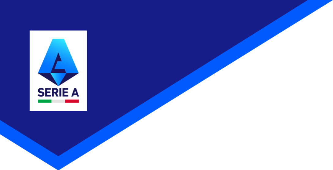 再次巩固了