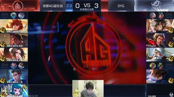 心理念