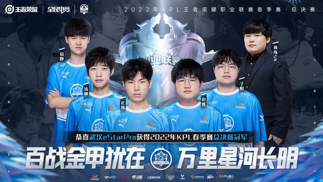 但仔细分析