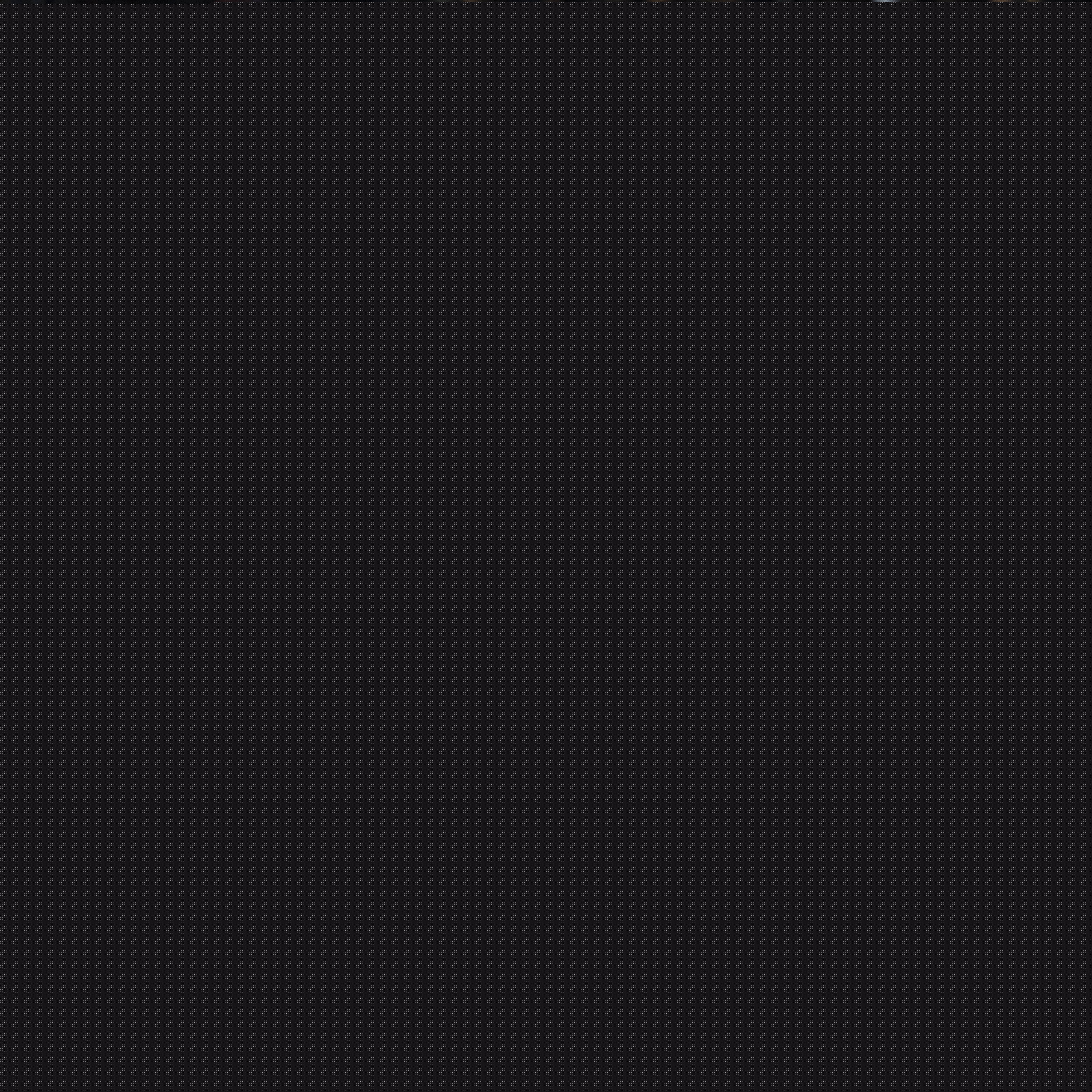 甚至还通过