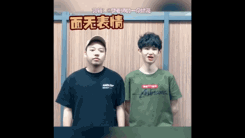 为何能在本