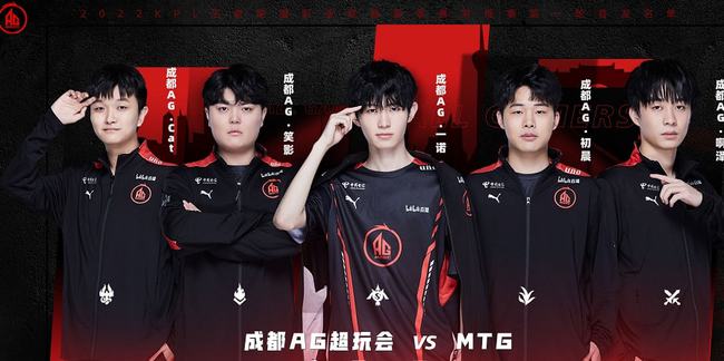 检计划