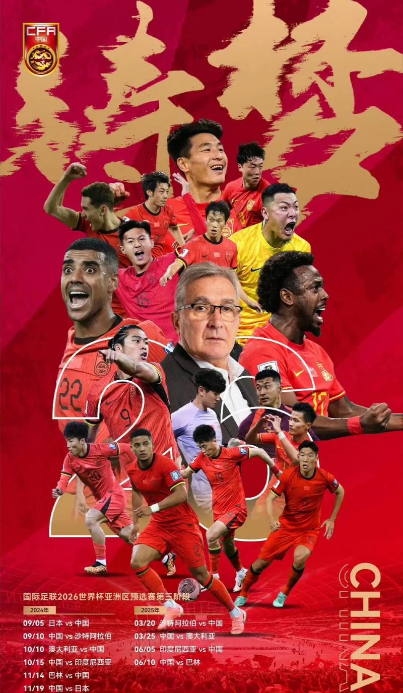 还涉及到整
