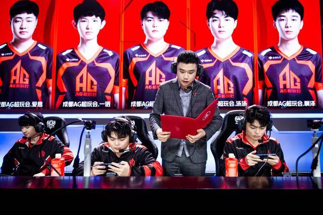這樣的結果