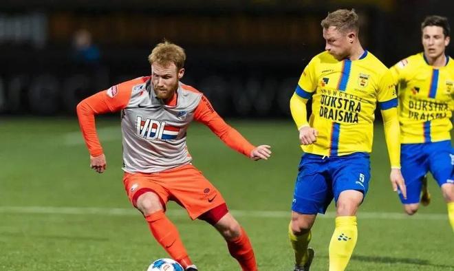 来钱了！迈阿密1胜2平&晋级16强 世俱杯奖金已有2105万