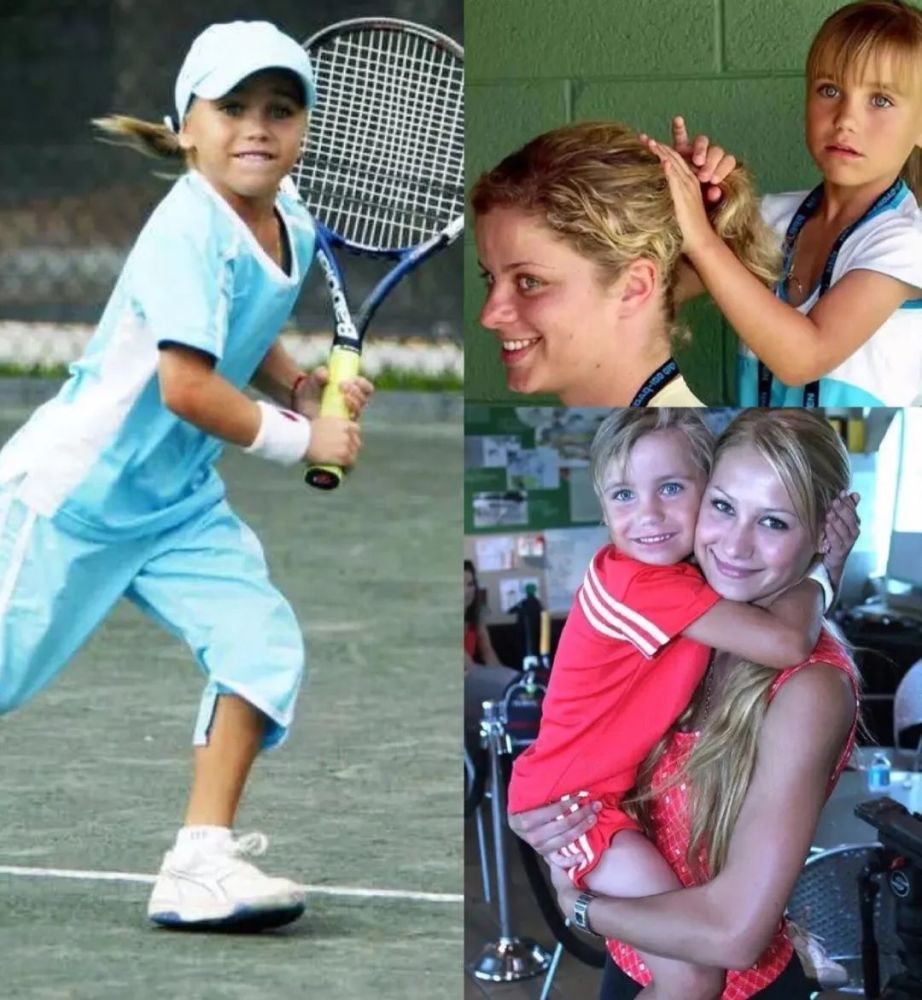 大连vs申花双方名单出炉：马莱莱首发战旧主 小将毛伟杰&刘诚宇青春对决