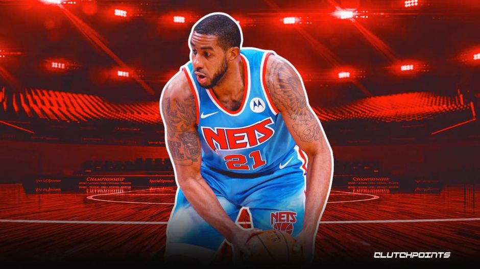 NBA七位现役得分超过20000分的球星！后卫中谁将率先突破3万分