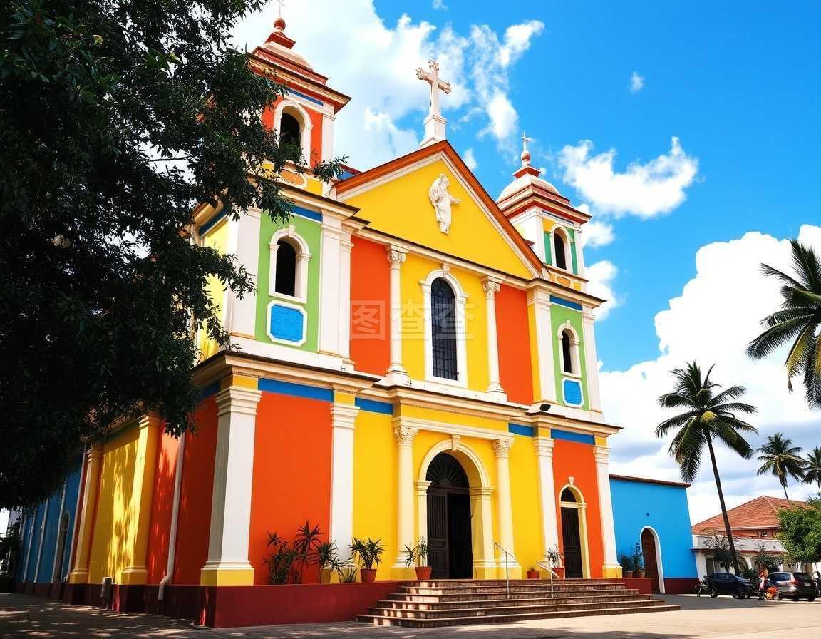 体育意甲：米兰3比1击败那不勒斯 继续领跑