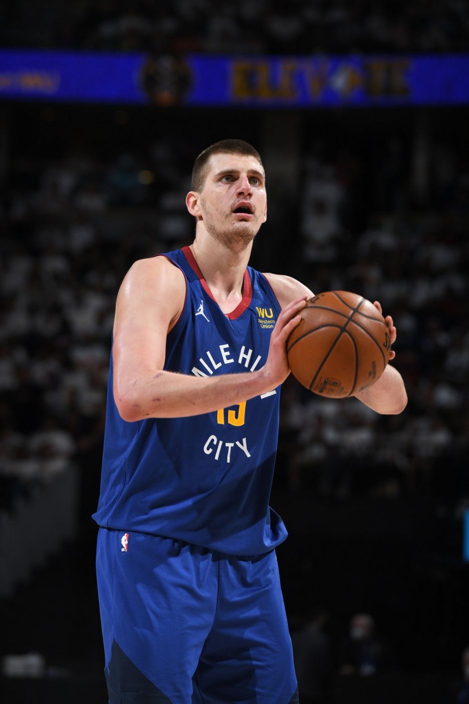 体育2021年全国青年乒乓球锦标赛圆满落幕