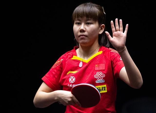 视为替代萨 视为替代萨