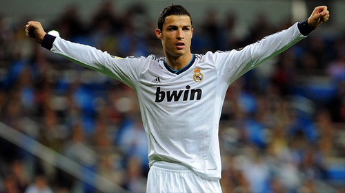 直备受期待 直备受期待