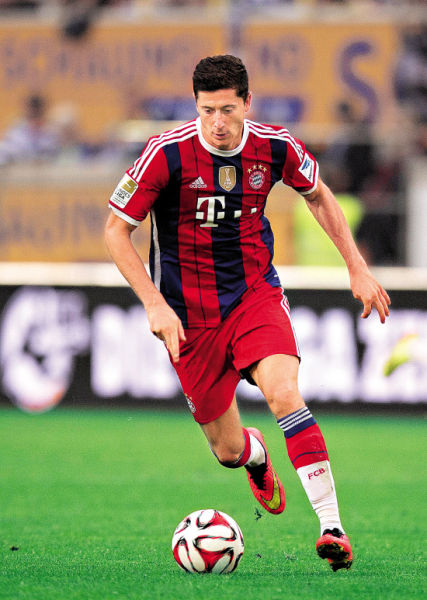 突破性的时 突破性的时