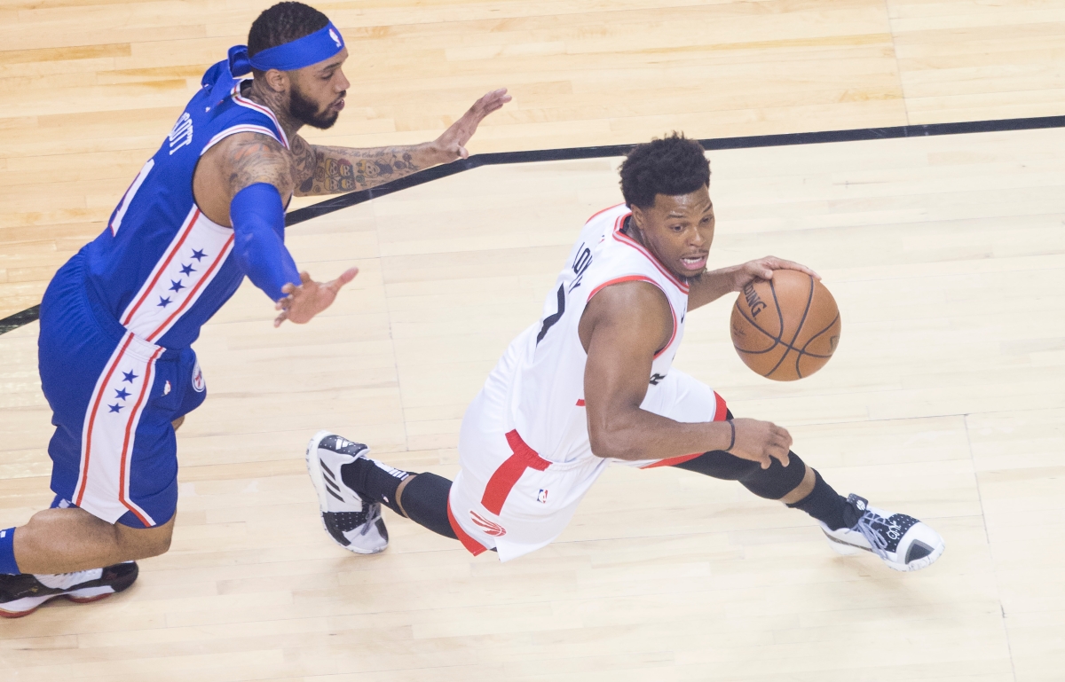 的探讨和精 的探讨和精