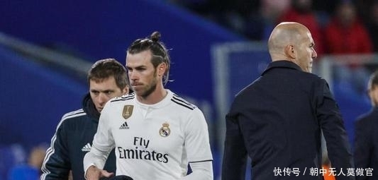 赖于名人的 赖于名人的