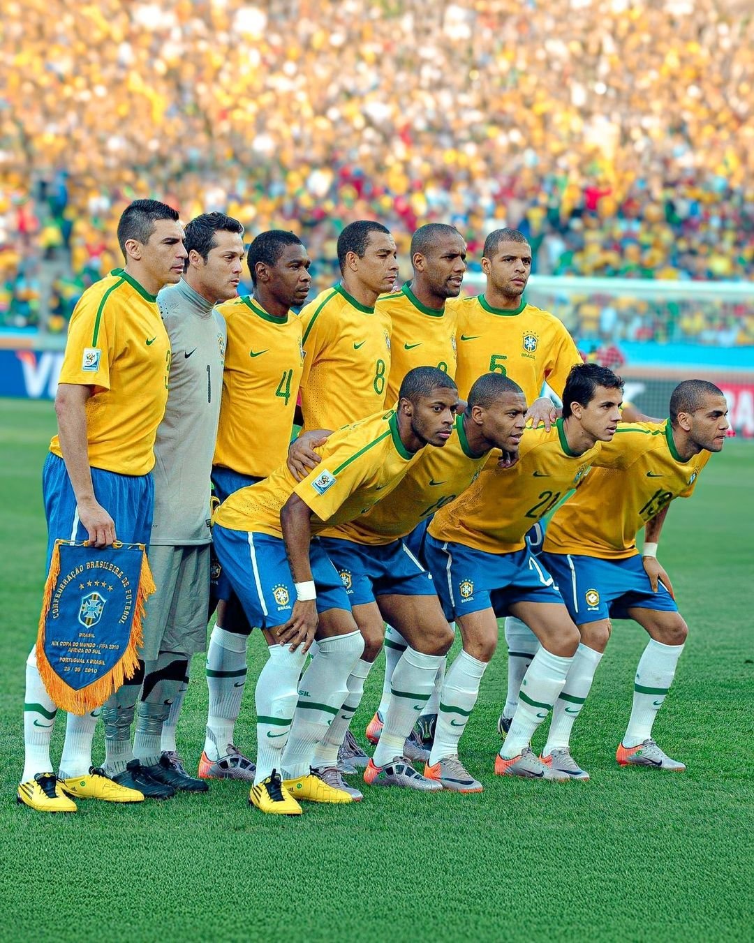 他的回归更 他的回归更