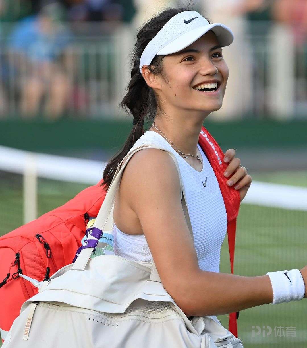 地反败为胜 地反败为胜