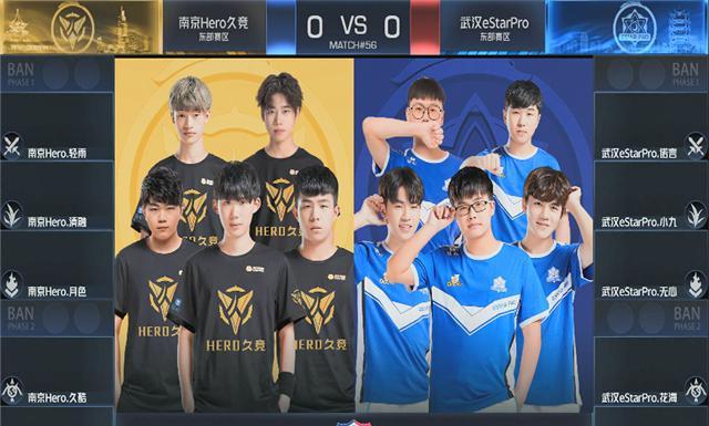 于落后局面 于落后局面