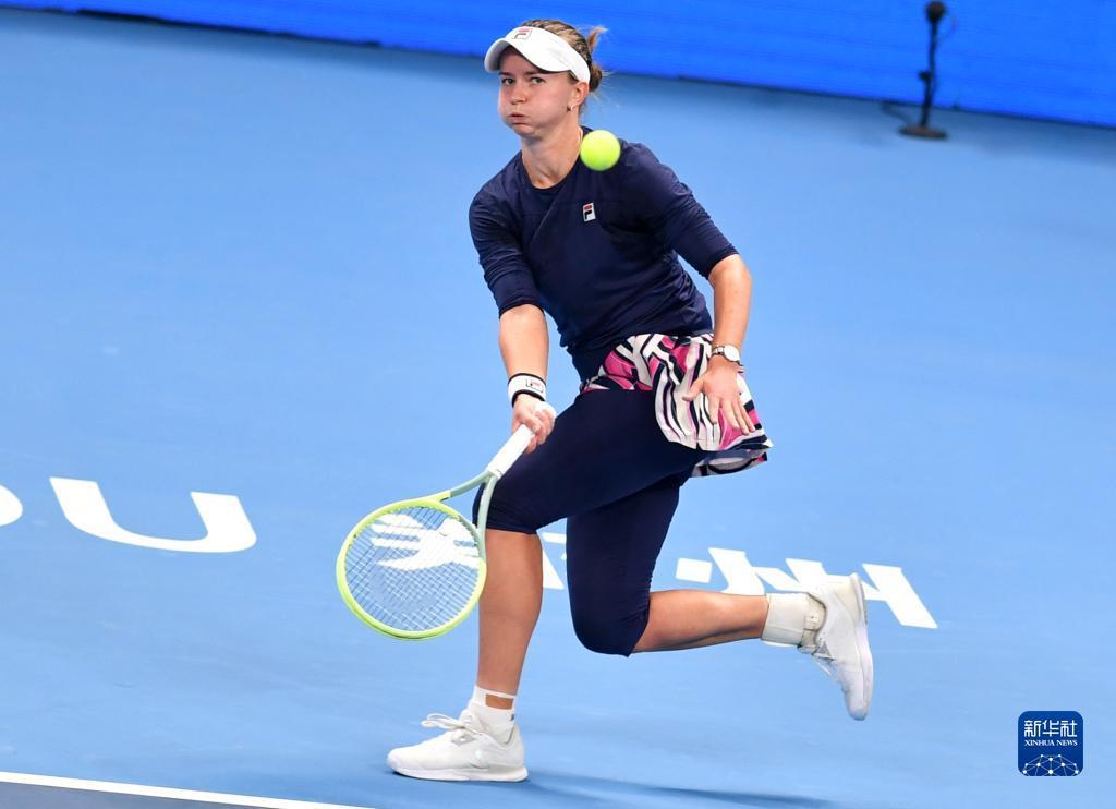 穆西亚拉 穆西亚拉