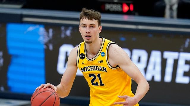 火箭队的化 火箭队的化