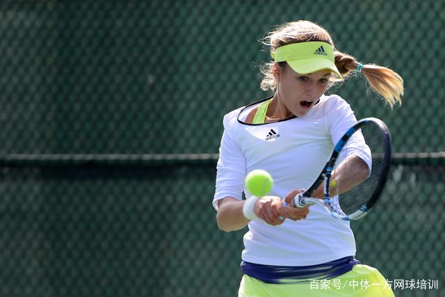 而从目前的 而从目前的