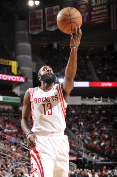 理念也高度 理念也高度