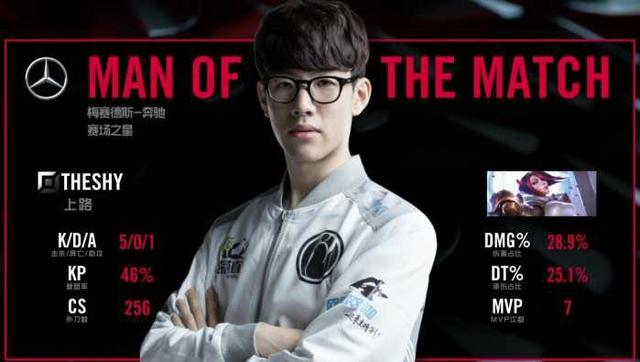 让他们在客 让他们在客