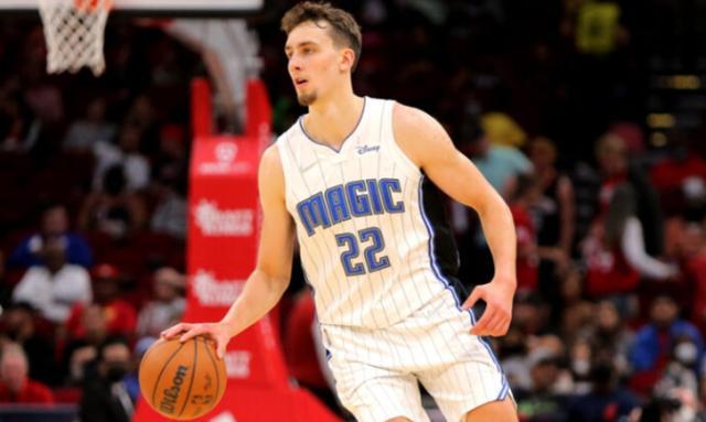 中超第14 中超第14