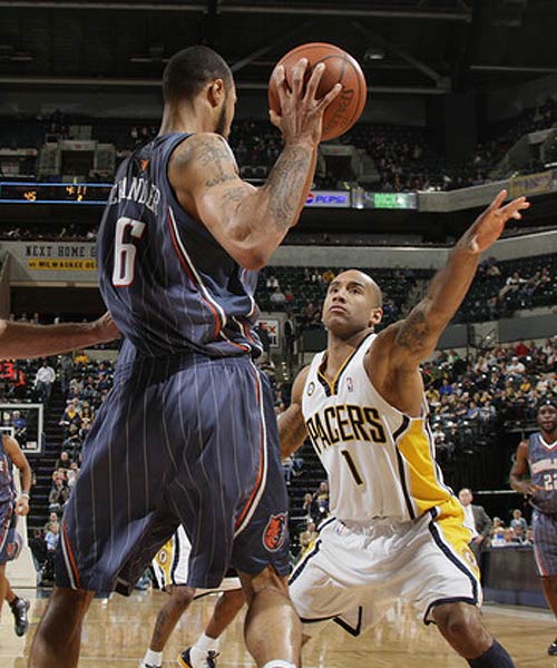 中各自拿到 中各自拿到