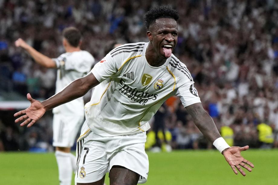 这些比赛 这些比赛