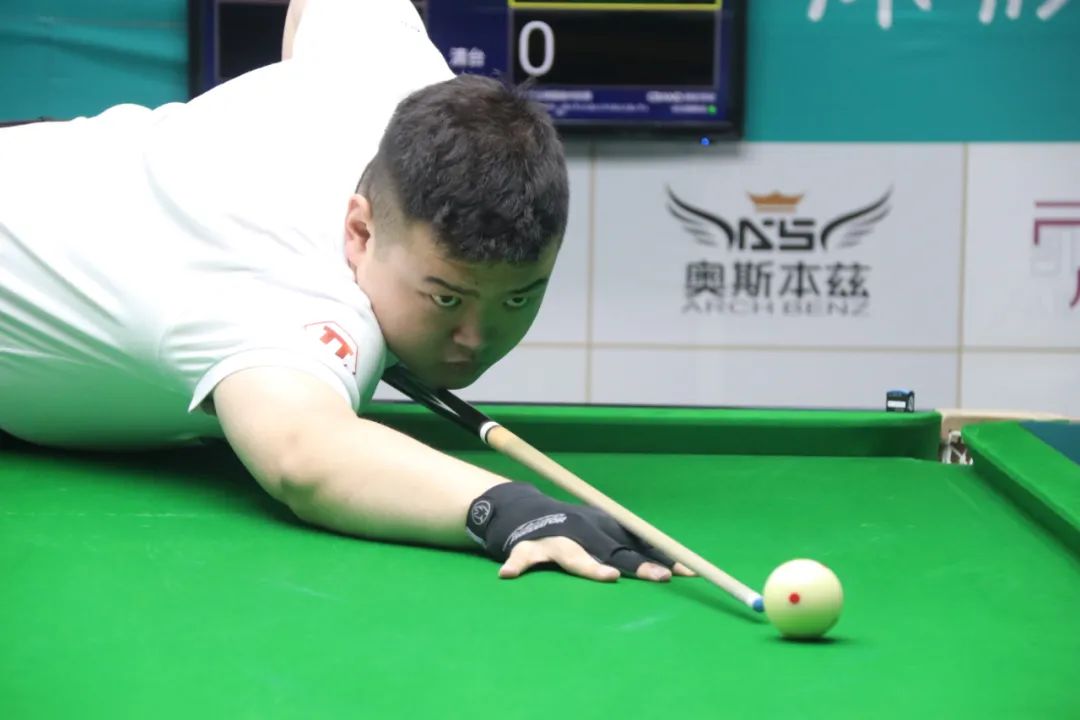 未来的比赛 未来的比赛