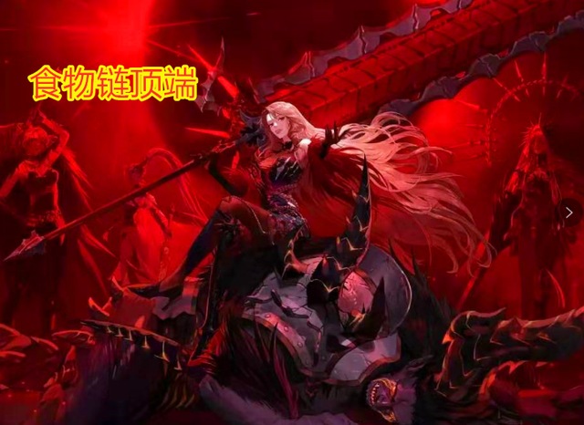 在比赛中展 在比赛中展