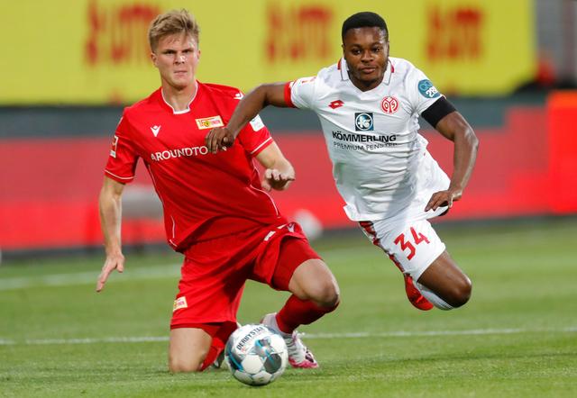 花样滑冰将 花样滑冰将