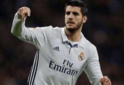 与高宝璟这 与高宝璟这