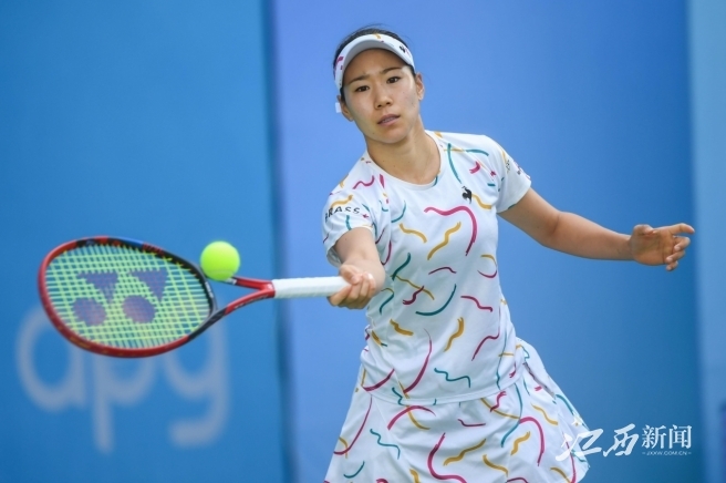 最终高宝璟 最终高宝璟