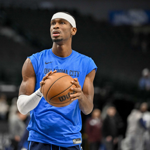 线依旧是球 线依旧是球