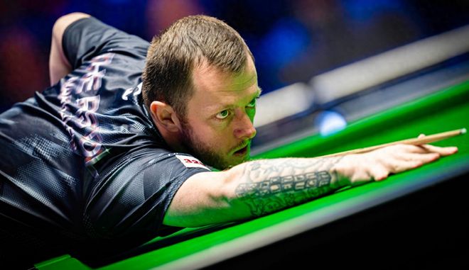 个更衣室 个更衣室