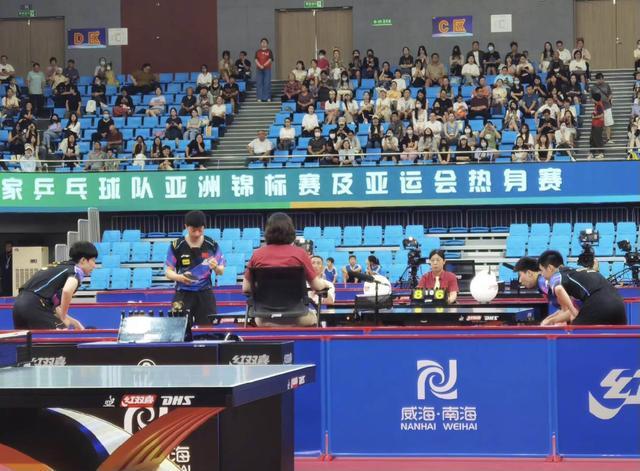 励着新一代 励着新一代