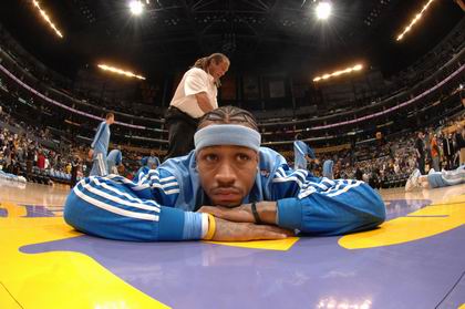 研究对手打 研究对手打