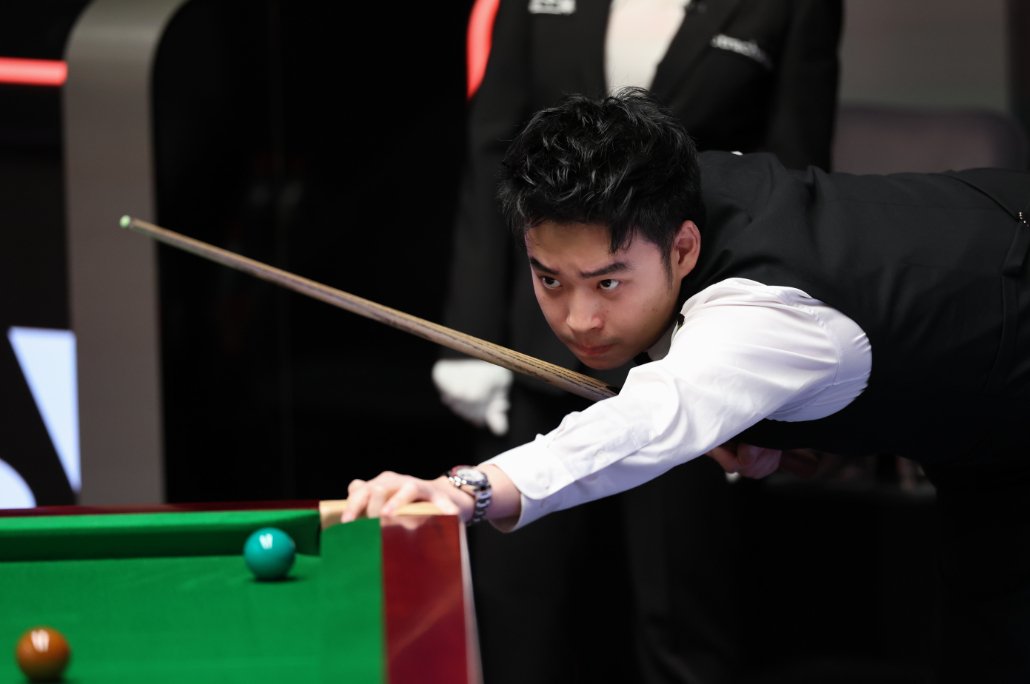 易即将成行 易即将成行