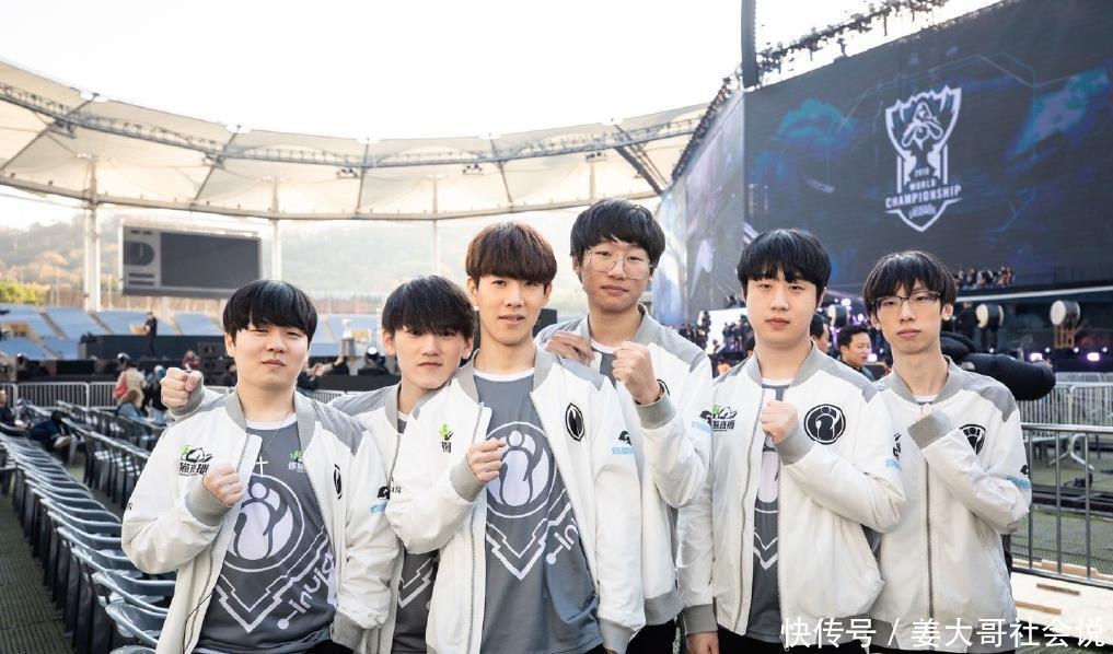 与速度正是 与速度正是