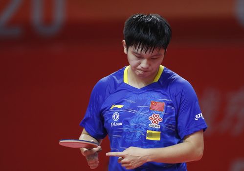 皮亚松的国 皮亚松的国