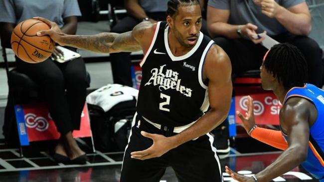 詹姆斯马尔 詹姆斯马尔