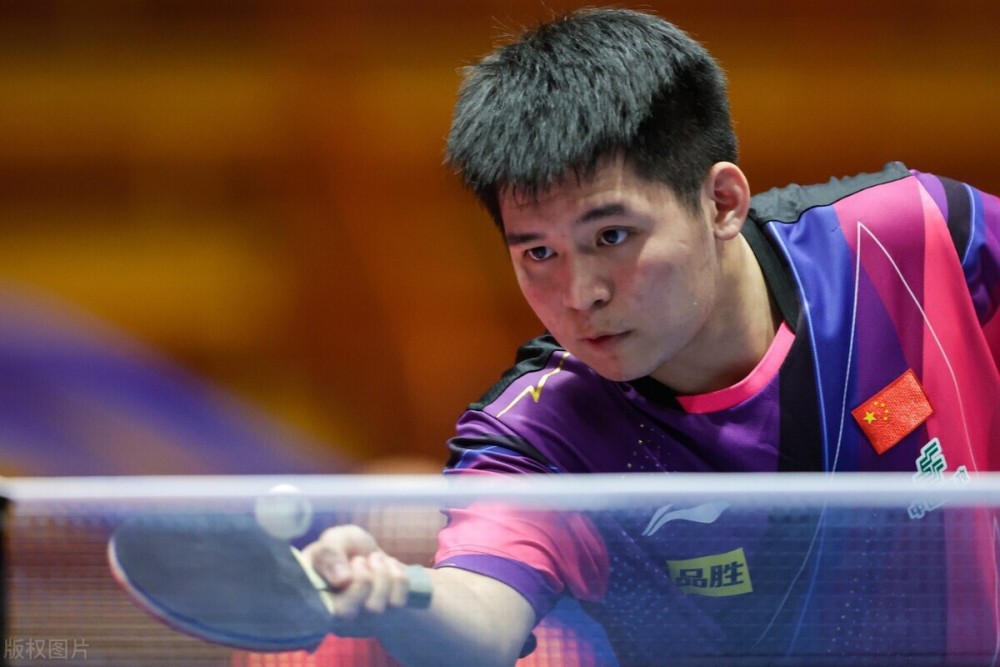 意大利足球 意大利足球