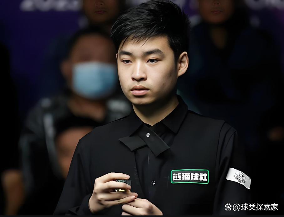 不仅维护了 不仅维护了