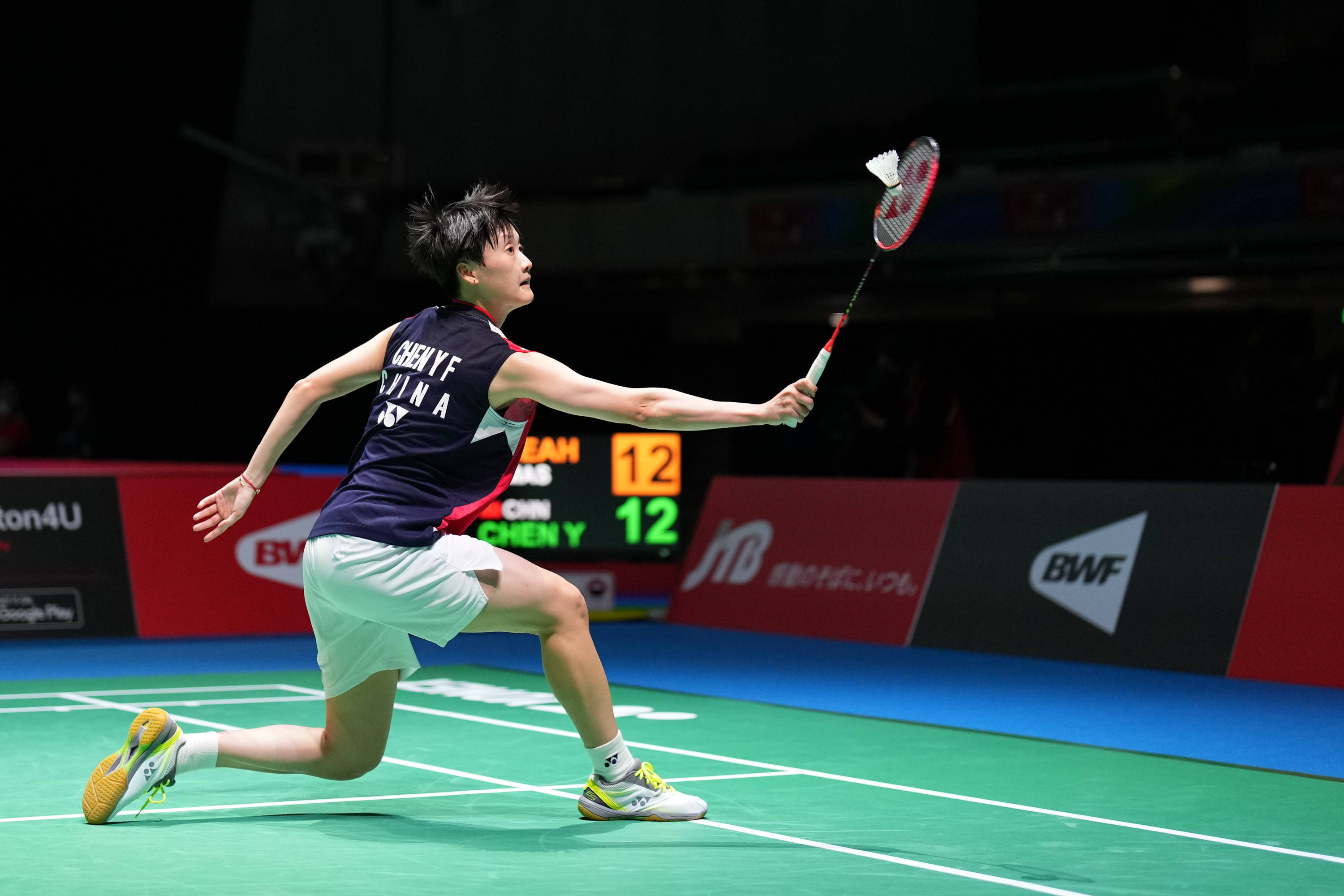 格茨发生身 格茨发生身