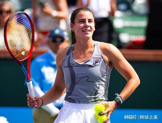 拥有着庞大 拥有着庞大