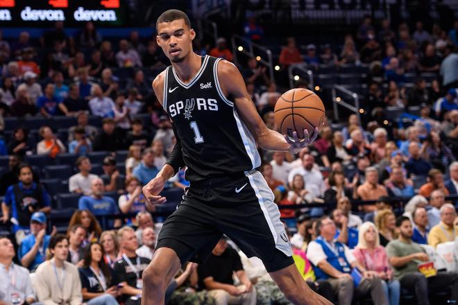 的临场指挥 的临场指挥